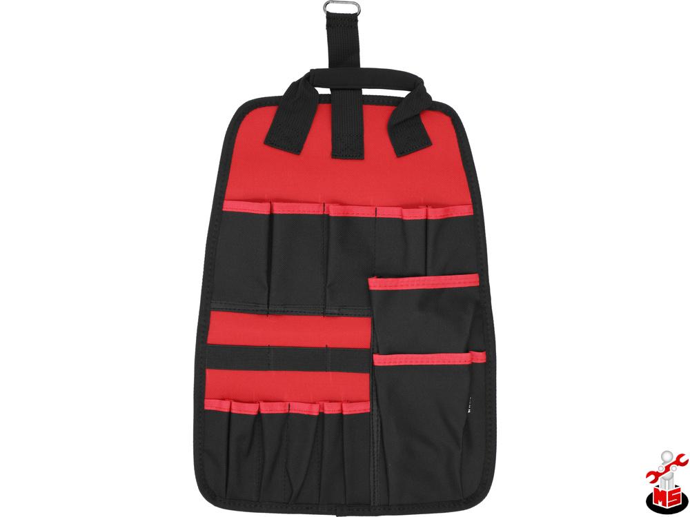 Ryo Rucsac pentru scule Yato YT-74280 | MagazinulCuScule.ro