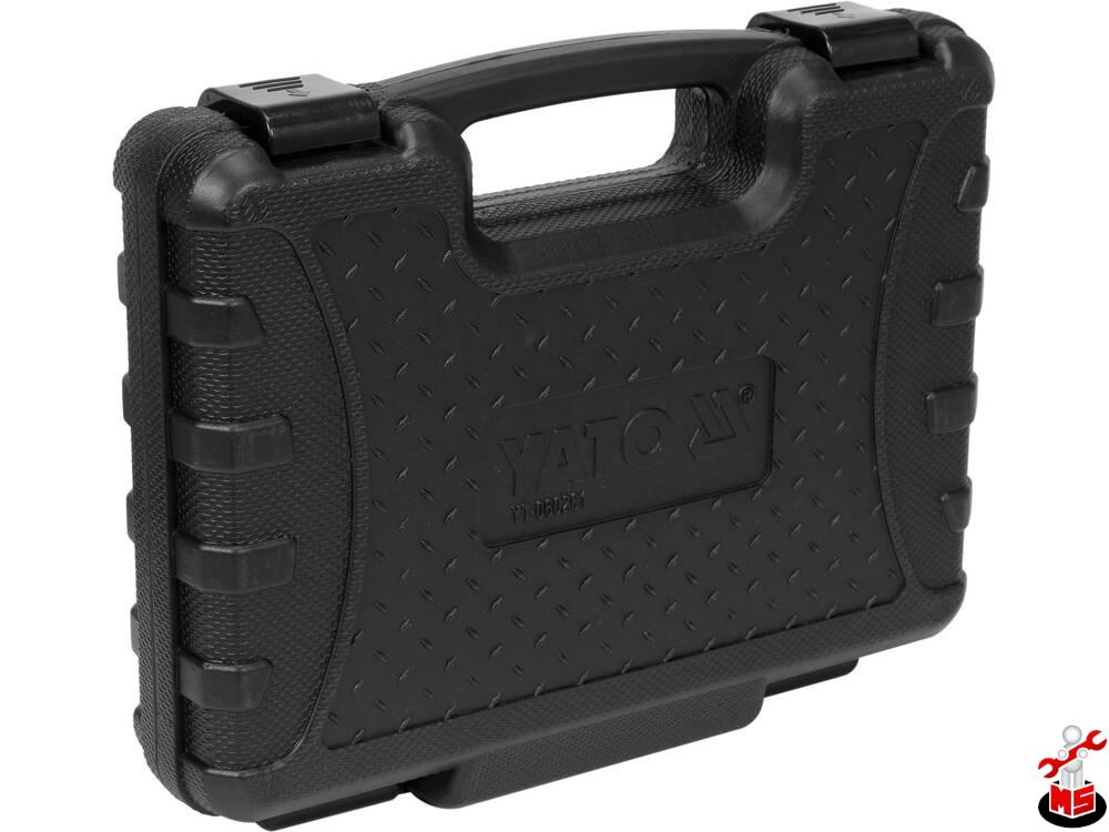 Set blocare distribuție Ford Yato YT-060261 | MagazinulCuScule.ro