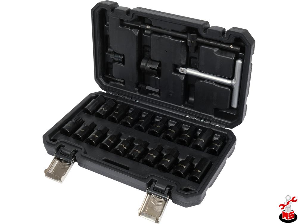 ゆ rum_pl_set-chei-busonul-de-