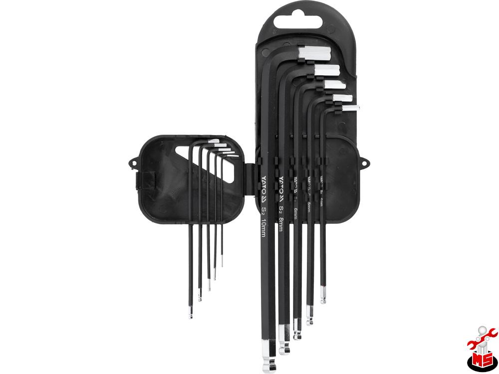 rum_pl_set-chei-imbus-s2-10-
