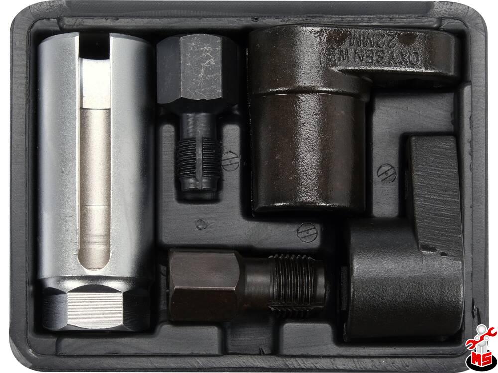 rum_pl_set-chei-pentru-sonda-