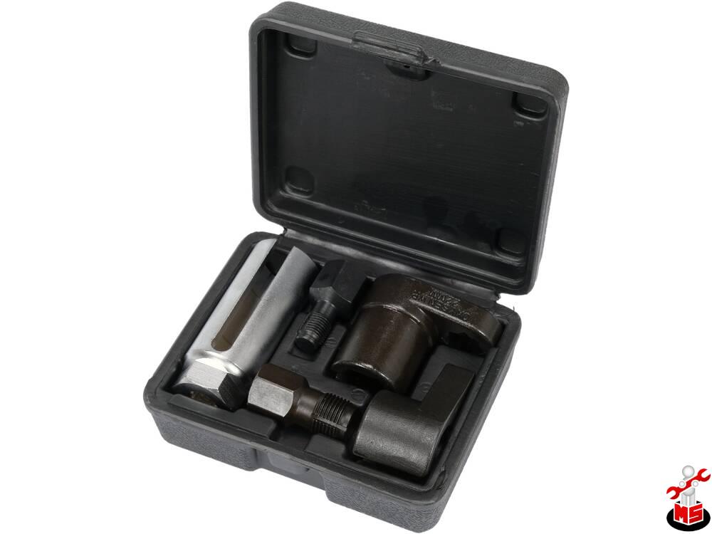 Y rum_pl_set-chei-pentru-sonda-