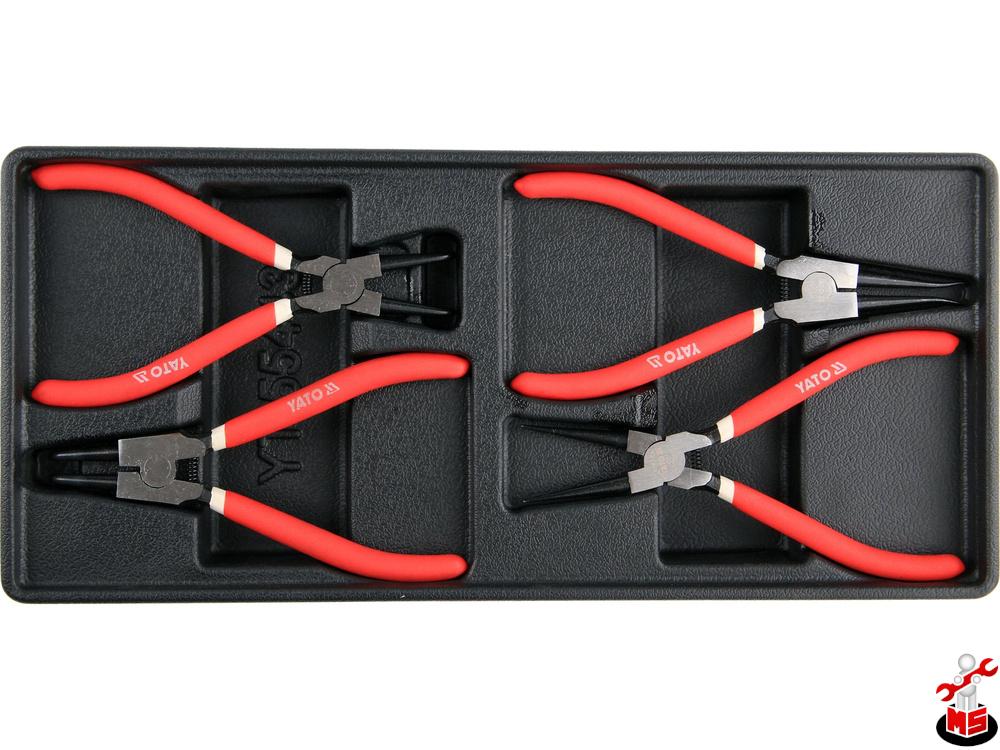 rum_pl_set-clesti-seger-pentru