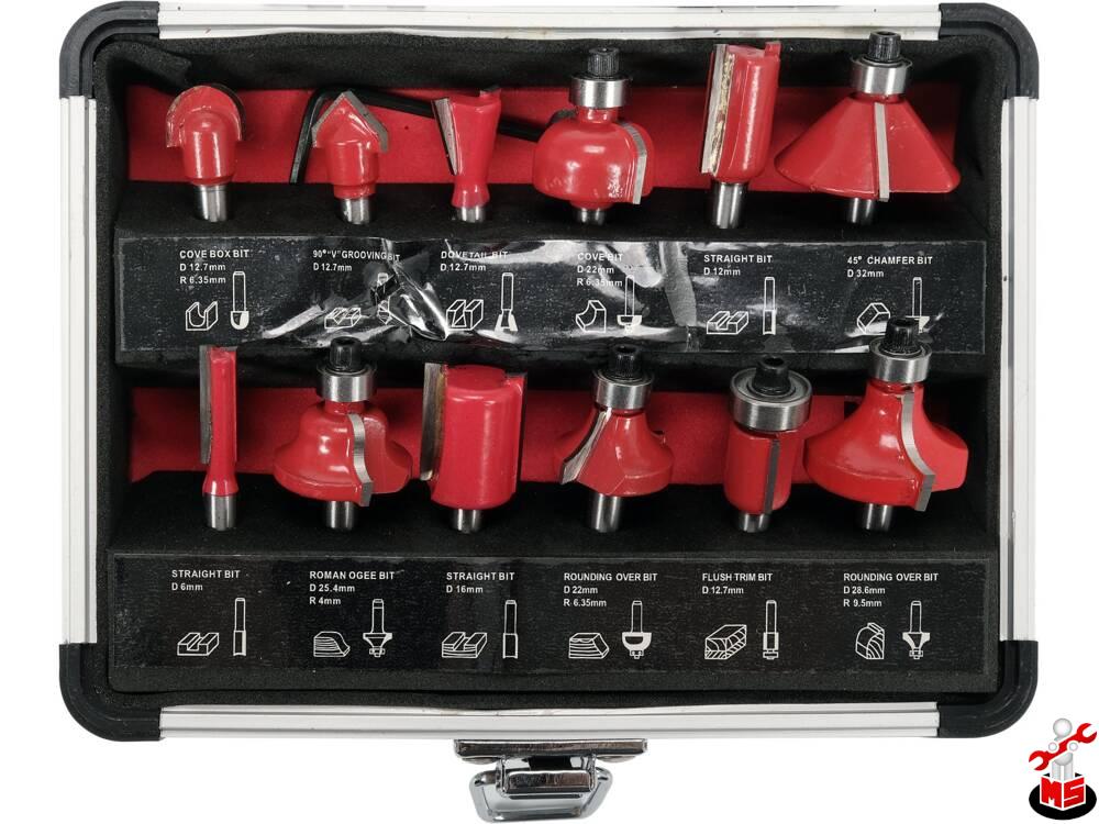 y　2点セット rum_pl_set-de-freze-pt-lemn-12