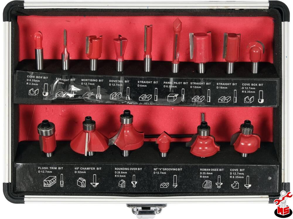 rum_pl_set-de-freze-pt-lemn-15
