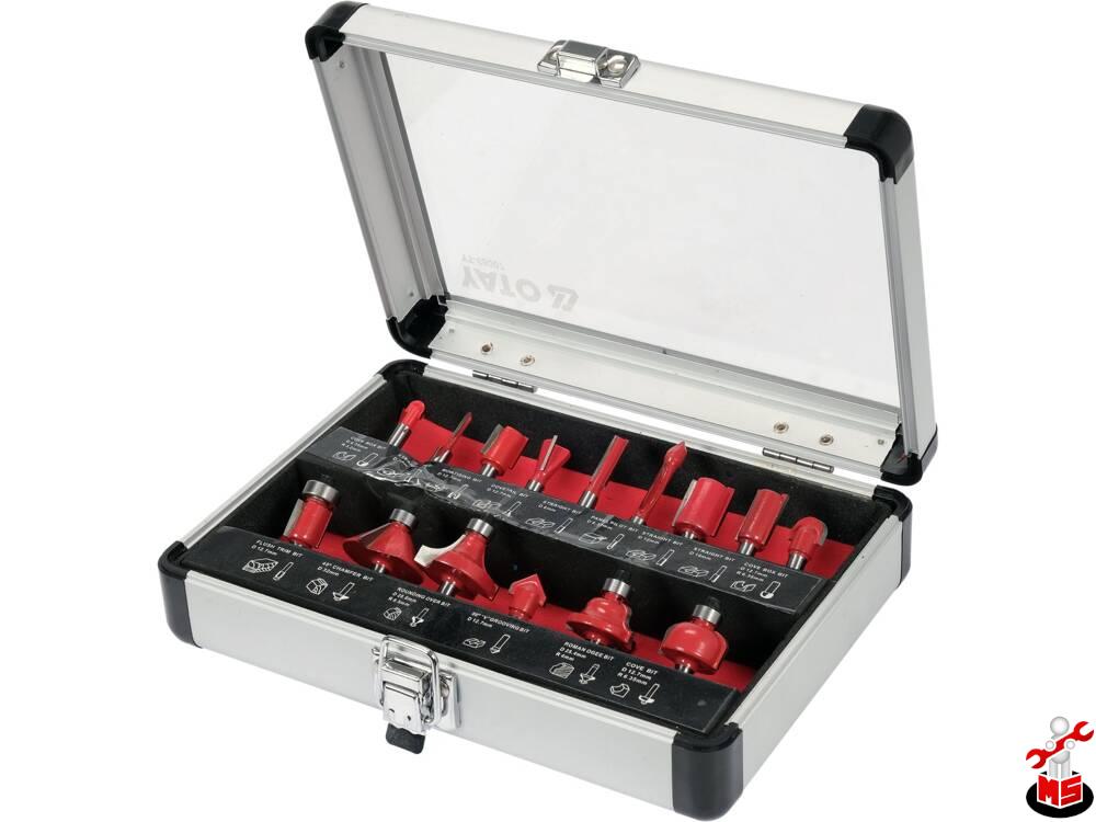 rum_pl_set-de-freze-pt-lemn-15