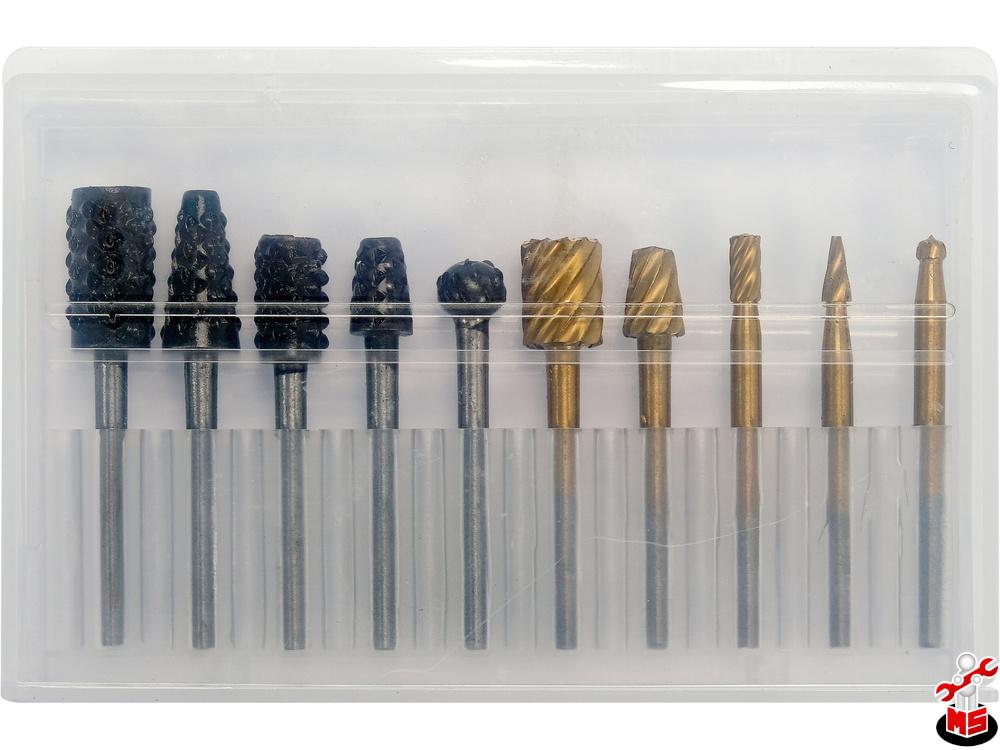 rum_pl_set-freze-pt-lemn-metal