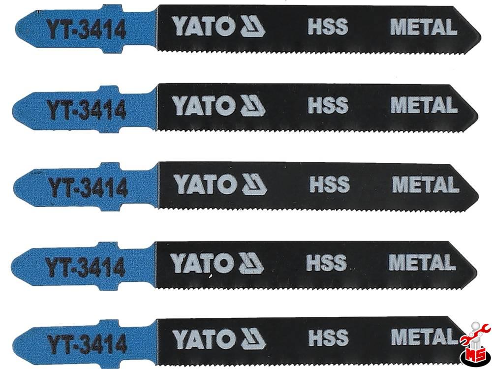 帽子 Radiall TRIPS BOWL HATT RADIALL(ラディアル) TRIPS - CRUSHER HAT