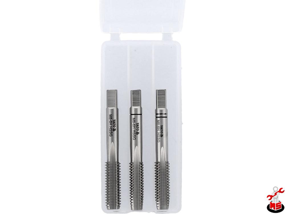 rum_pl_set-tarozi-m8-3-buc-