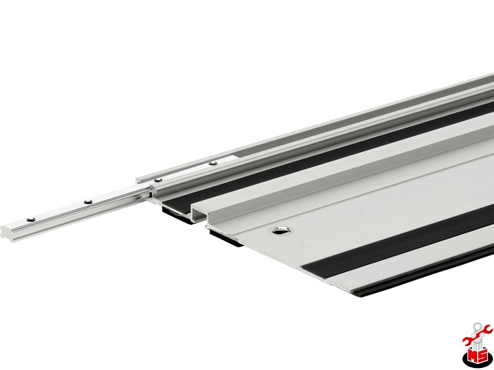 貴重Cy'rqueフライヤー①CHARLESMAYAD'emianLAREINE Fierăstrău circular Milwaukee M18 FCS552-0X pentru lemn și plastic, 55