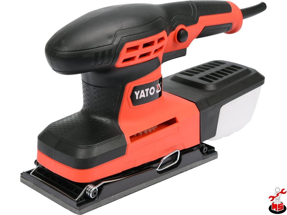 rum_pl_slefuitor-260w-90x187mm
