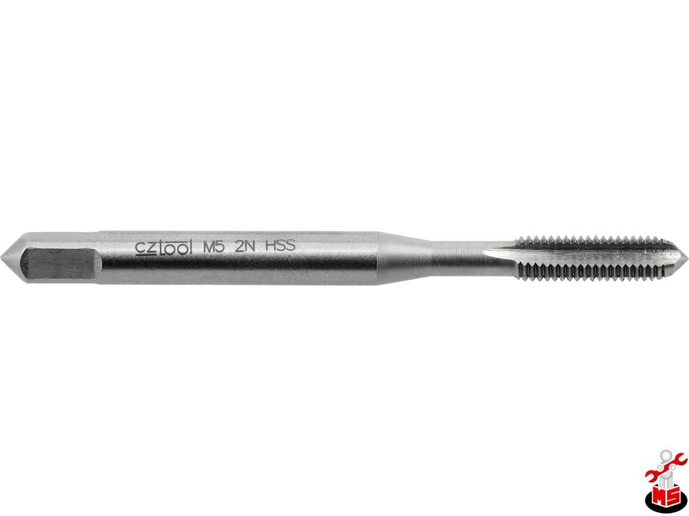 マルモリ Tarod M5 Vorel 24962 | MagazinulCuScule.ro
