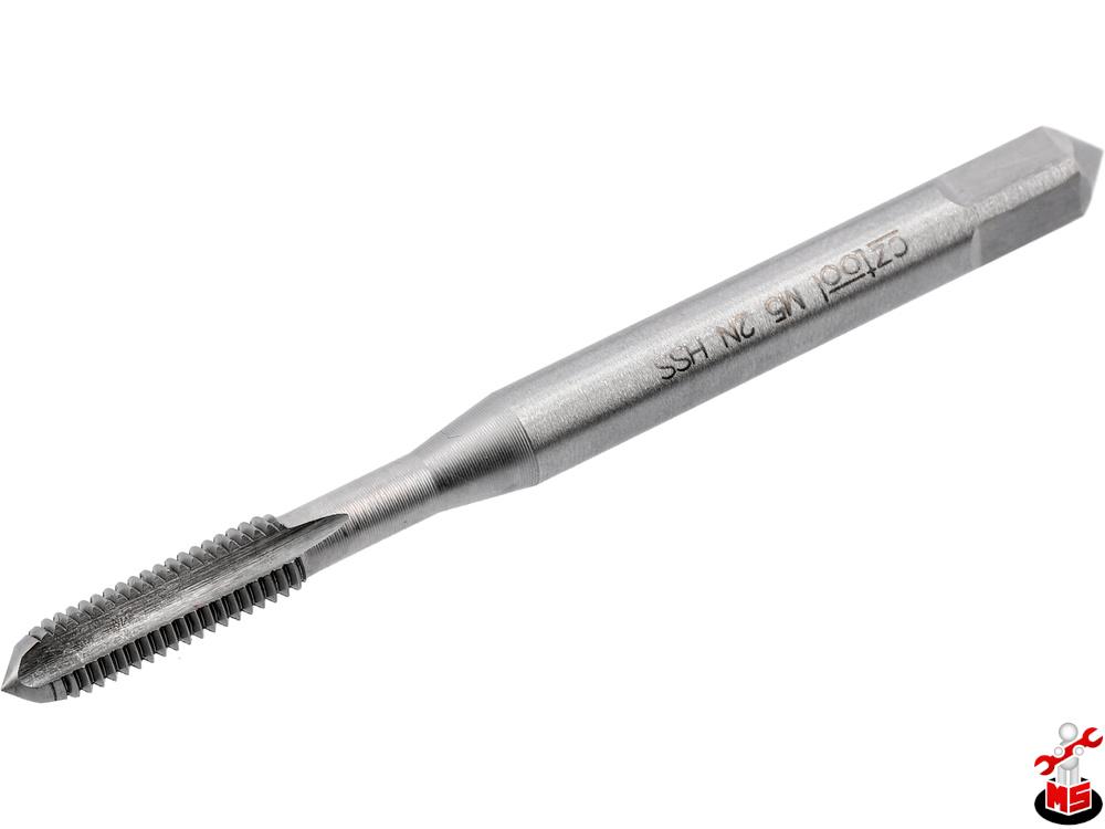Tarod M5 Vorel 24962 | MagazinulCuScule.ro