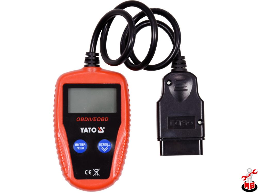rum_pl_tester-de-diagnostic-