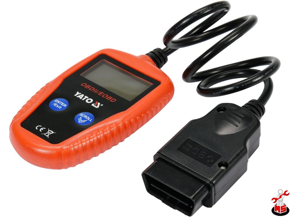 rum_pl_tester-de-diagnostic-