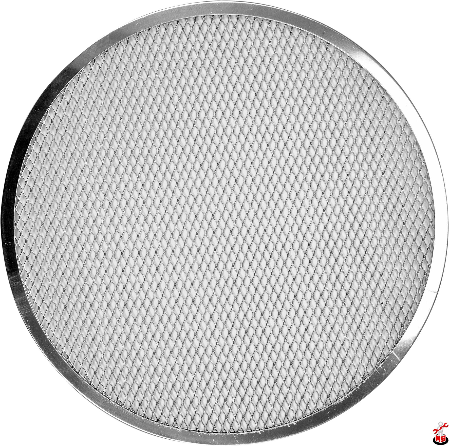 Tavă pizza 400 mm Yato YG-02036 Tavă pizza 400 mm Yato YG-02036