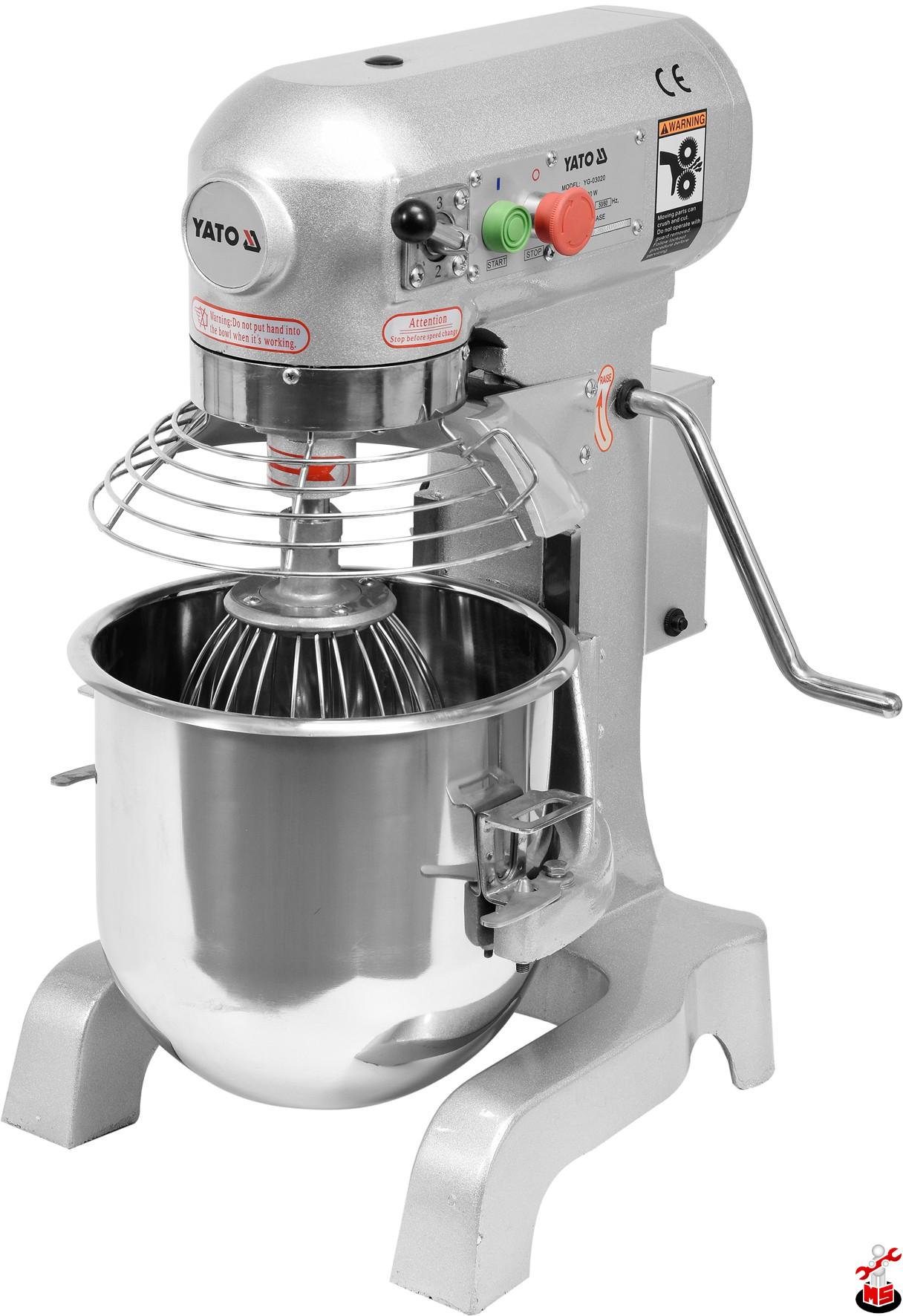 mai_in_quartz  920 mm - Stejar Hunton deschis - H2032 ST10 - Blat de Masa EGGER