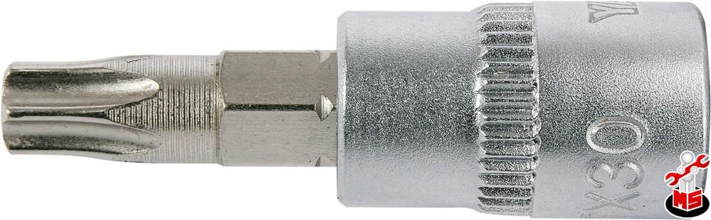 yt-04306_perspectiva.jpg?itok=