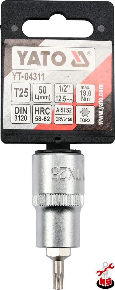 yt-04311_ambalaj.jpg?itok=Mhav4vBW