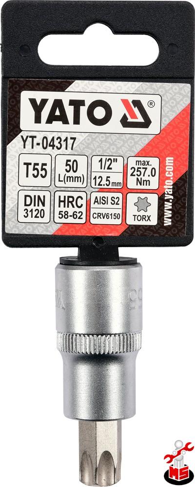 yt-04317_ambalaj.jpg?itok=_cSrL81-