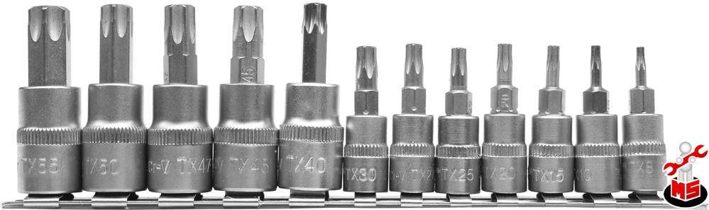 yt-04331.jpg?itok=EqFEMDM6
