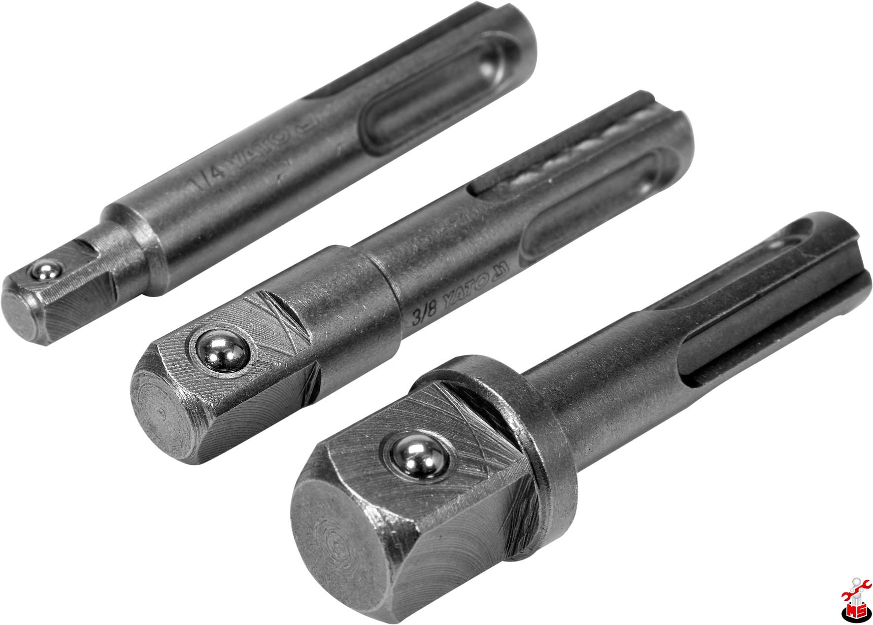 yt-04686_a.jpg?itok=SvuPJNN2