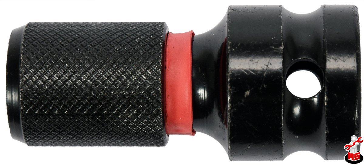 Adaptor biți 1/2