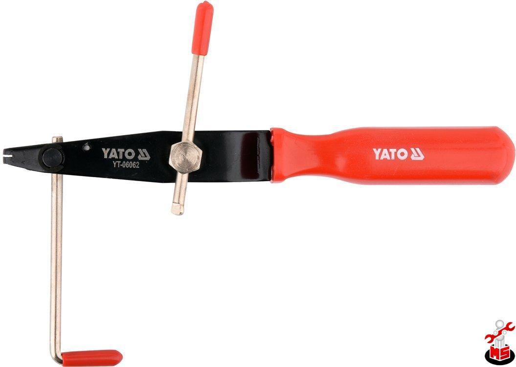 yt-06062-1.jpg?itok=QTTRpb9_
