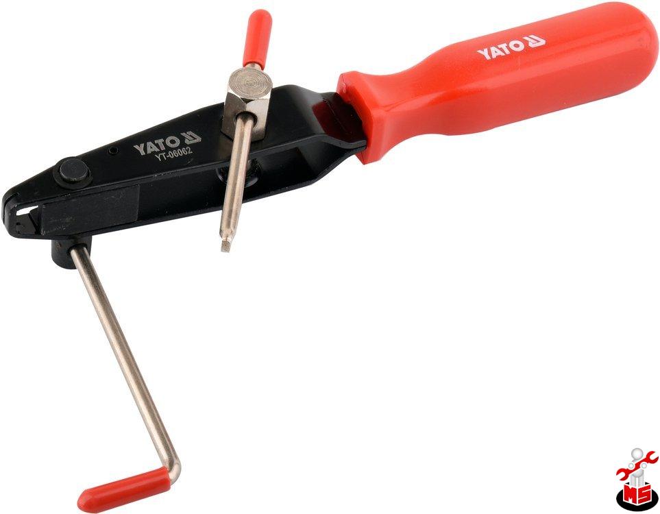 yt-06062-3.jpg?itok=2voAofpz