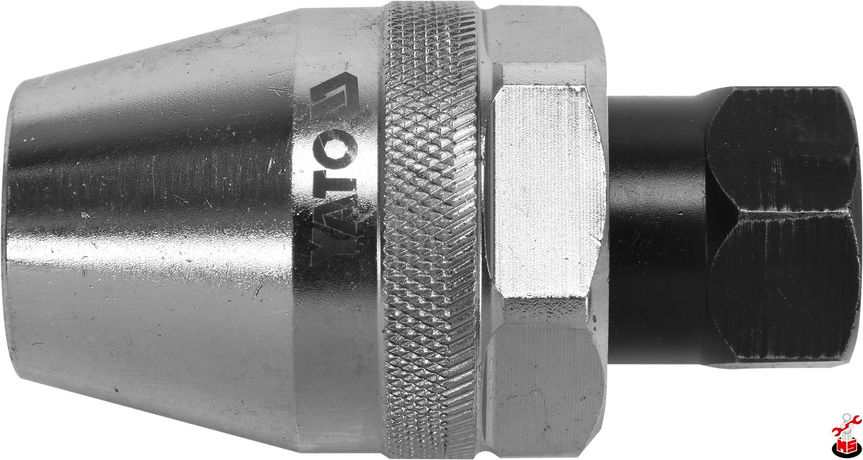 yt-06256_1.jpg?itok=ssJX-QX_