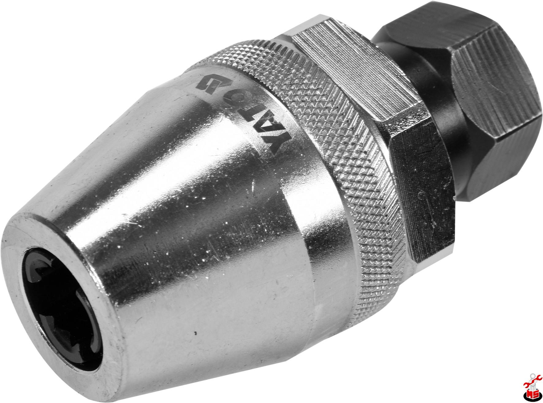 yt-06256_a_1.jpg?itok=Q-eLNBjX