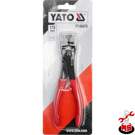 yt-06475_opak.jpg?itok=FdJ9Ex_6