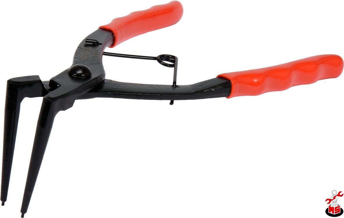 Clește pentru siguranță etrier frână Yato YT-06561