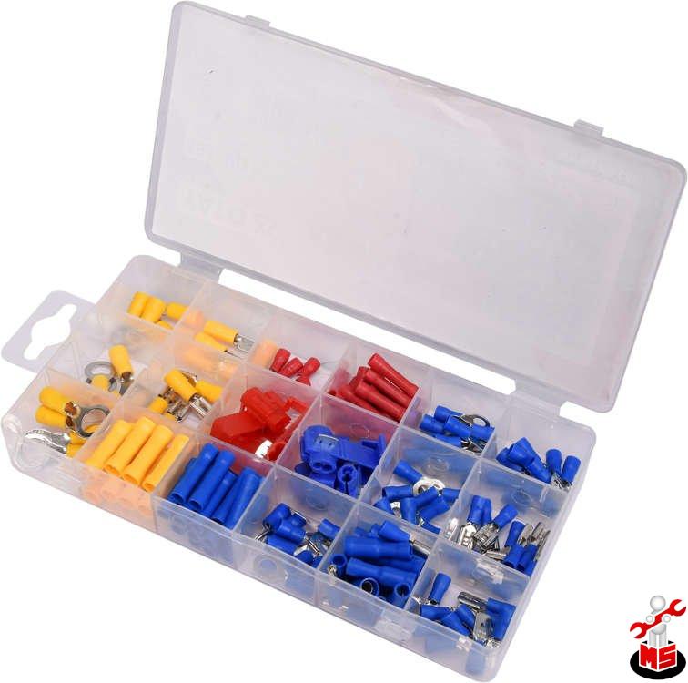 yt-06891-2.jpg?itok=vomrMh57