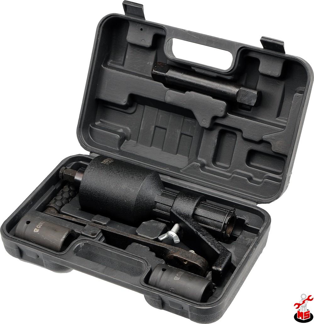 yt-0782_skos.jpg?itok=X--cMGY6