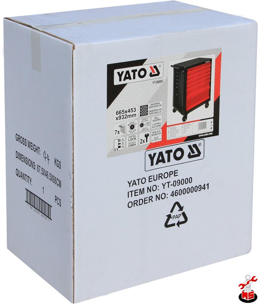 yt-09000_opak_1.jpg?itok=d8FvD9zd