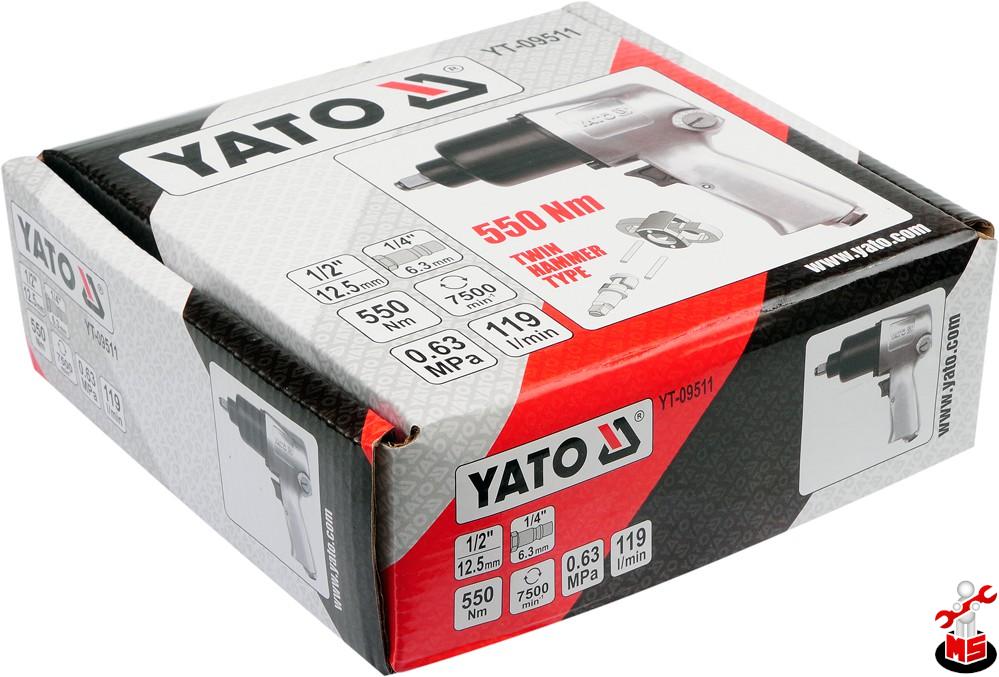 yt-09511_opak_0.jpg?itok=CMcsACMh