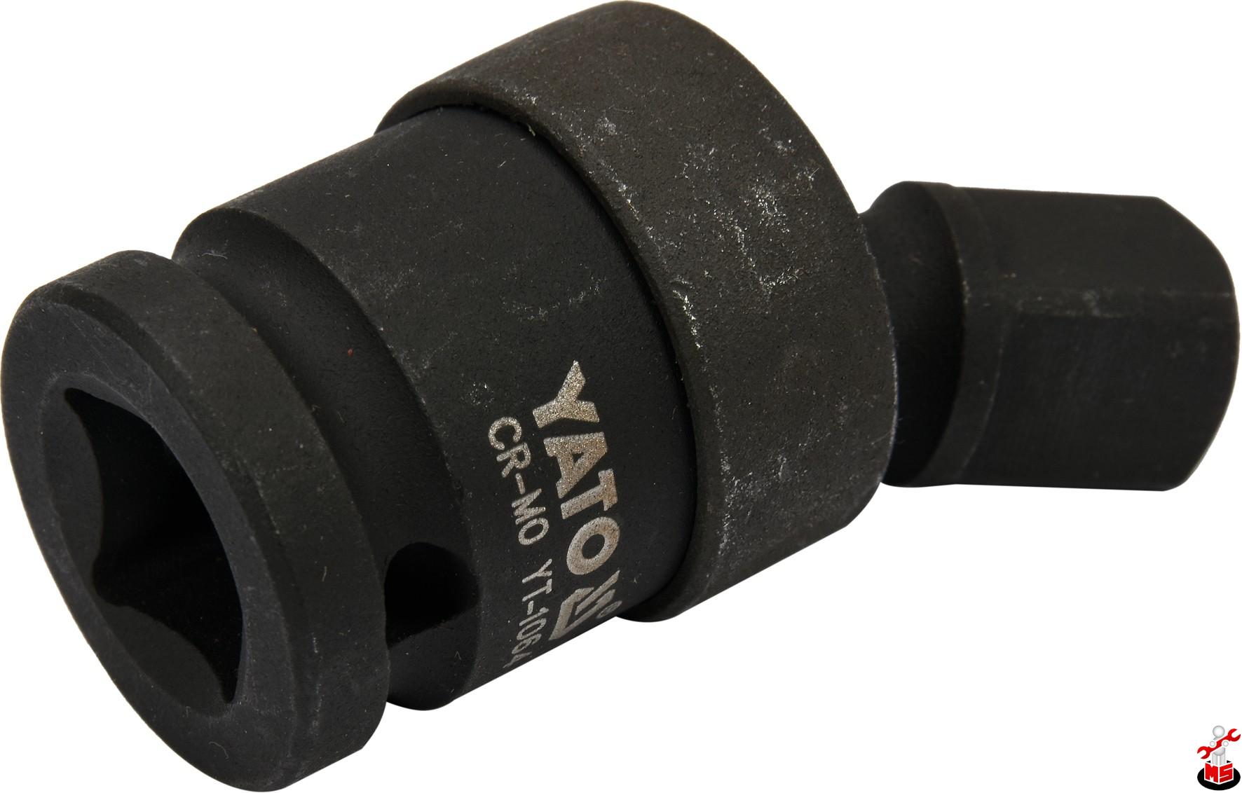 yt-1064_a.jpg?itok=xwbqj5ge