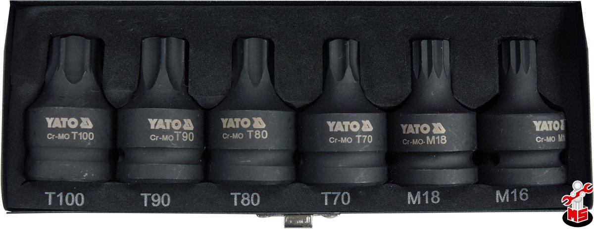yt-10653-1.jpg?itok=NffFKeyD