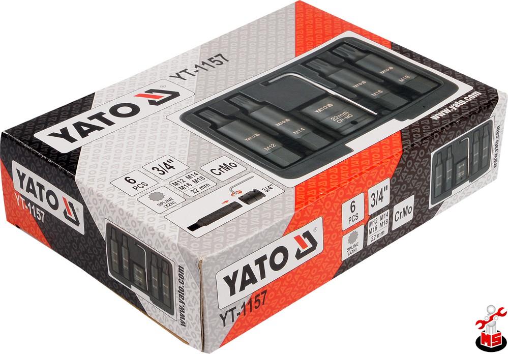 yt-1157_opak.jpg?itok=TZs0eCbS