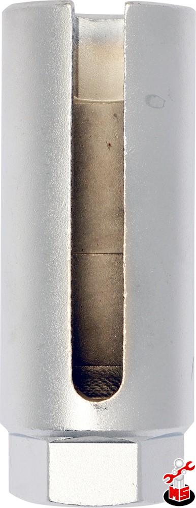 Cheie Pentru Sonda Lambda 22 Mm Yato Yt 1754 Magazinulcuscule Ro