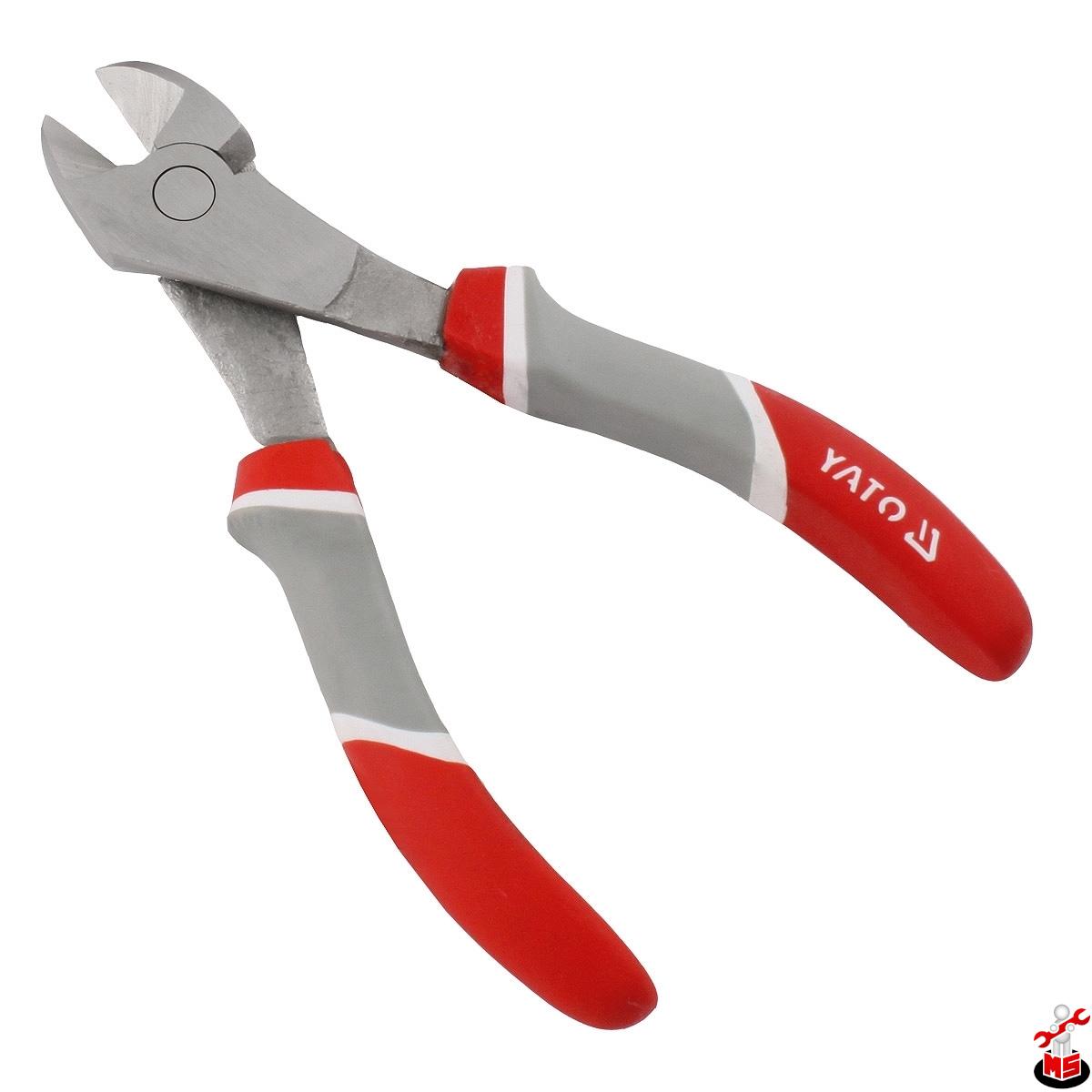 ★★yu430hi①★★ CITROËN ZX (N2) 1.4 i