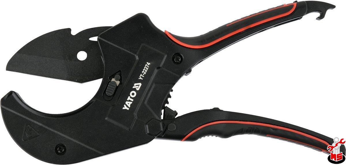 新品TAGLIATO Cuoio di Italiaサイフ yt-22274-3.jpg?itok=A_q-X2QZ