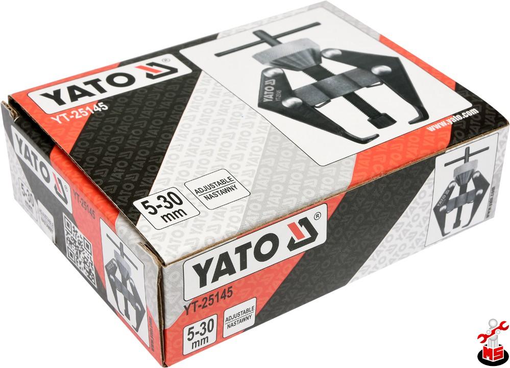 yt-25145_opak.jpg?itok=ioPyQPHp
