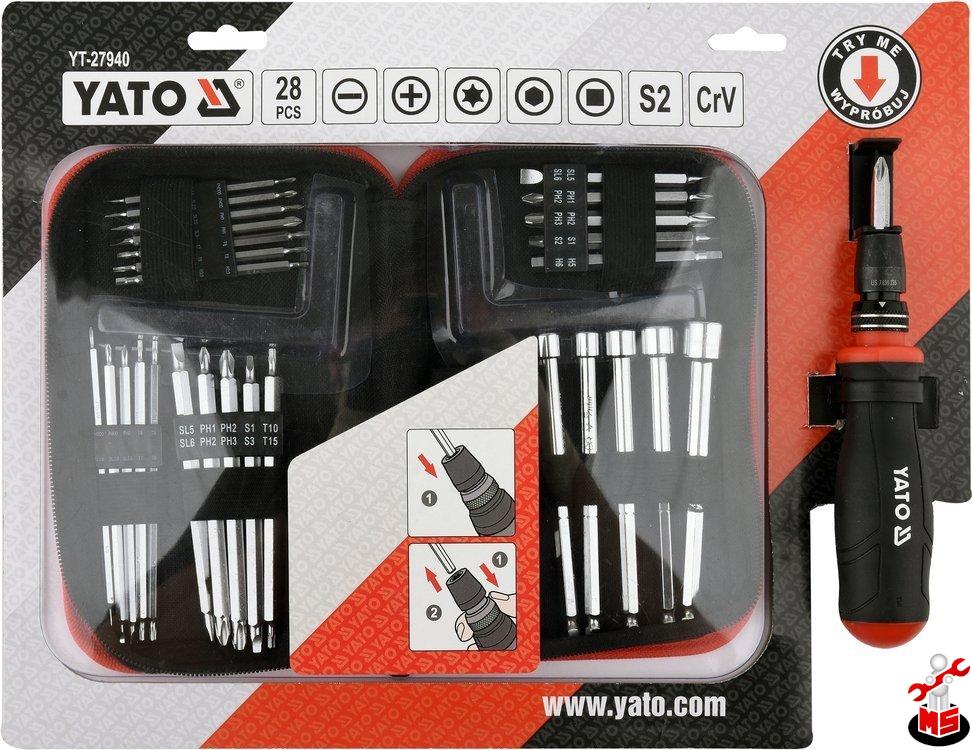 yt-27940-3.jpg?itok=eWogTEDu