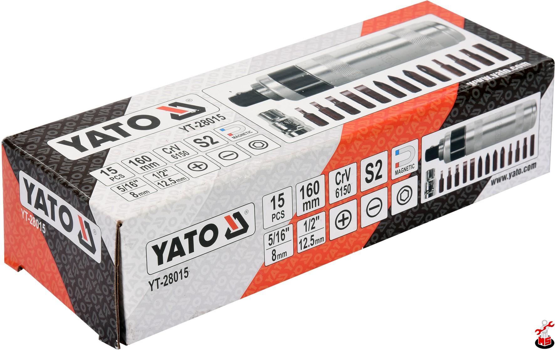 yt-28015_opak.jpg?itok=dgHZHogx