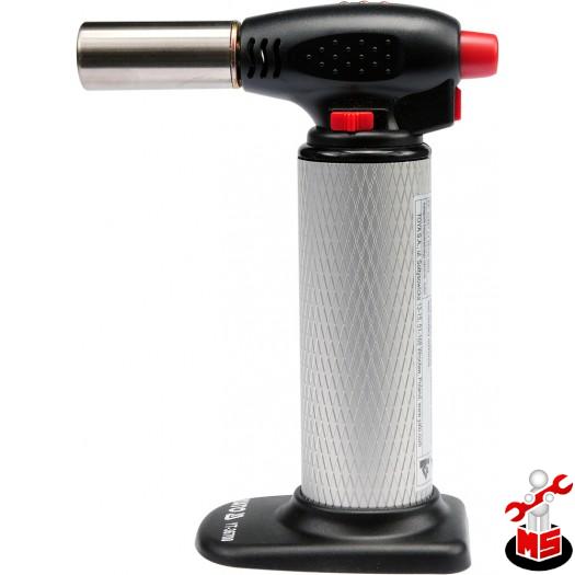 Lampă Cu Gaz 1300 C 30 Ml Yato Yt 36700 Magazinulcuscule Ro