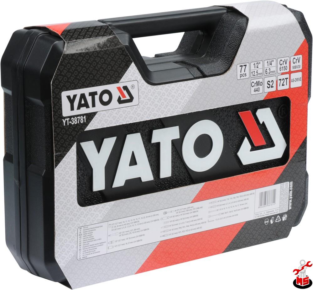 yt-38781_opak.jpg?itok=E8aGx37o