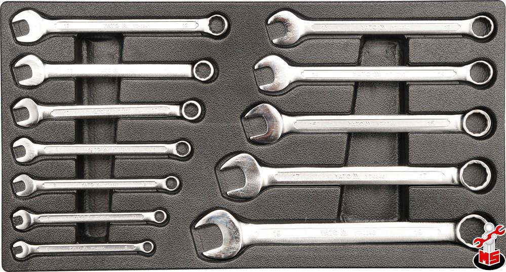 yt-38951_drawer3.jpg?itok=5dGA5cg5