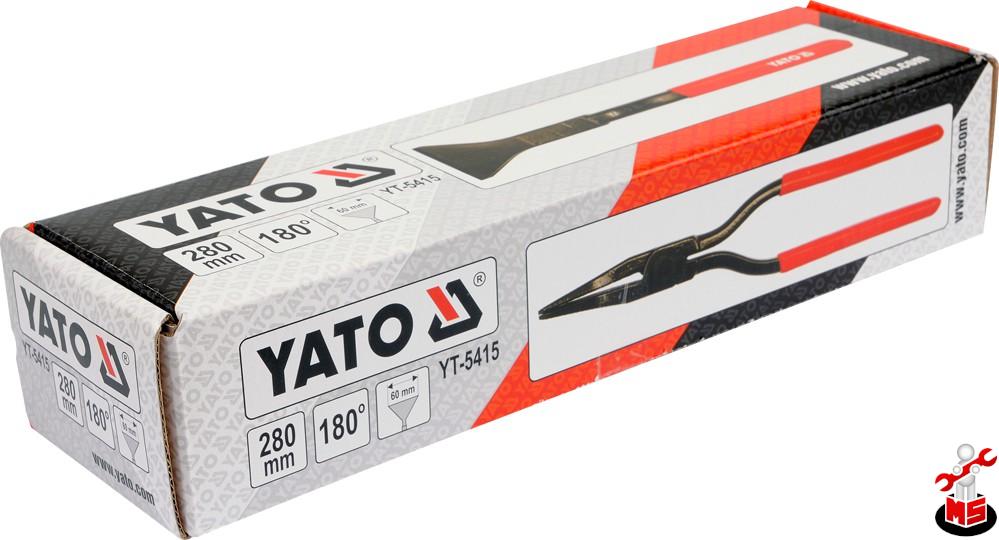 yt-5415_opak.jpg?itok=NiB78-SE
